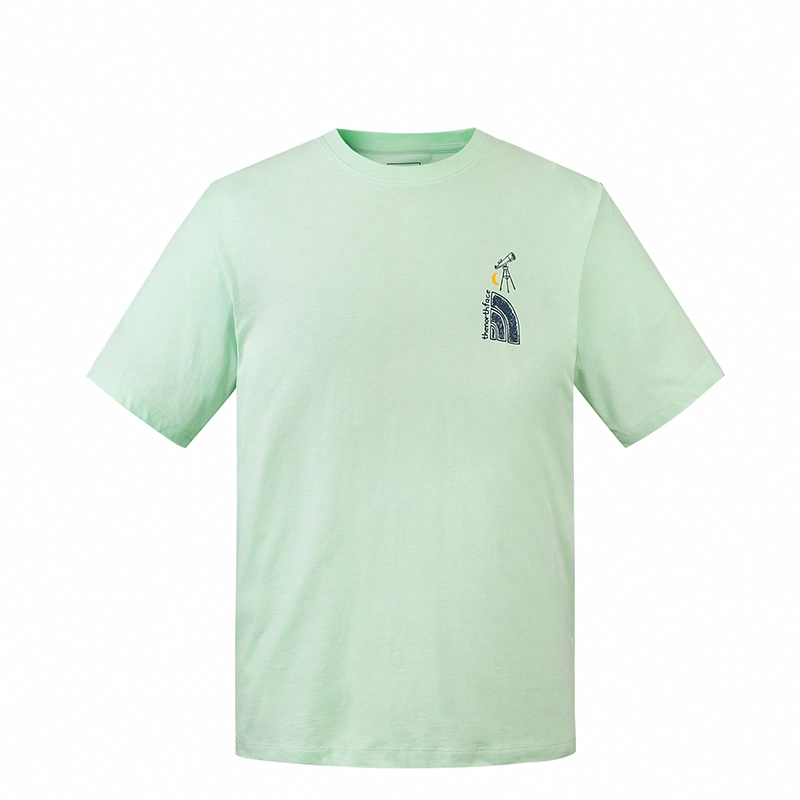 THE NORTH FACE LogoT