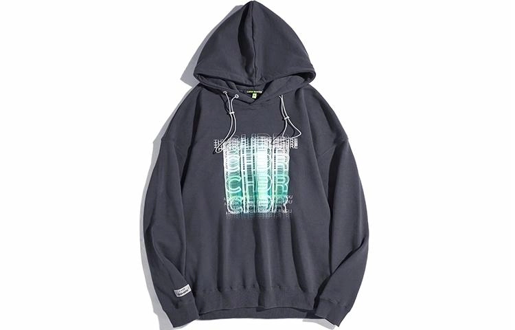 CaverHunter AW22