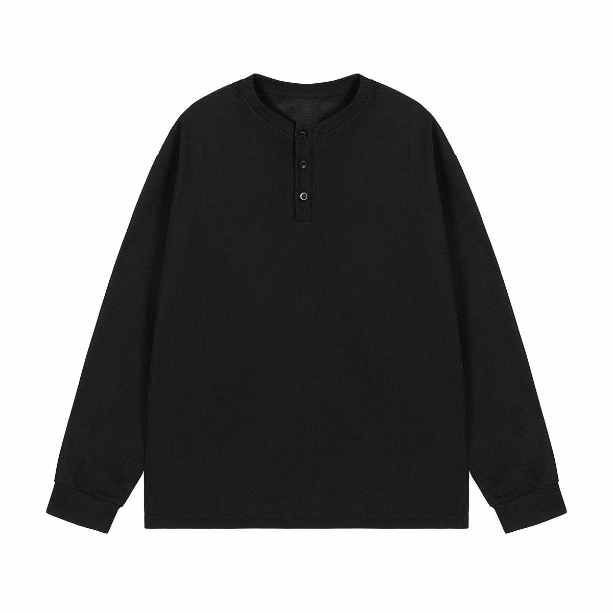 HDPV T