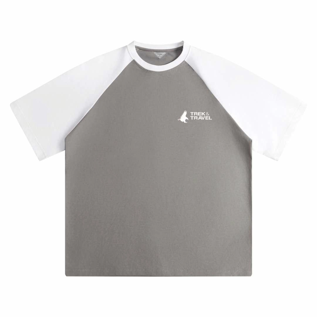 TREKTRAVEL T
