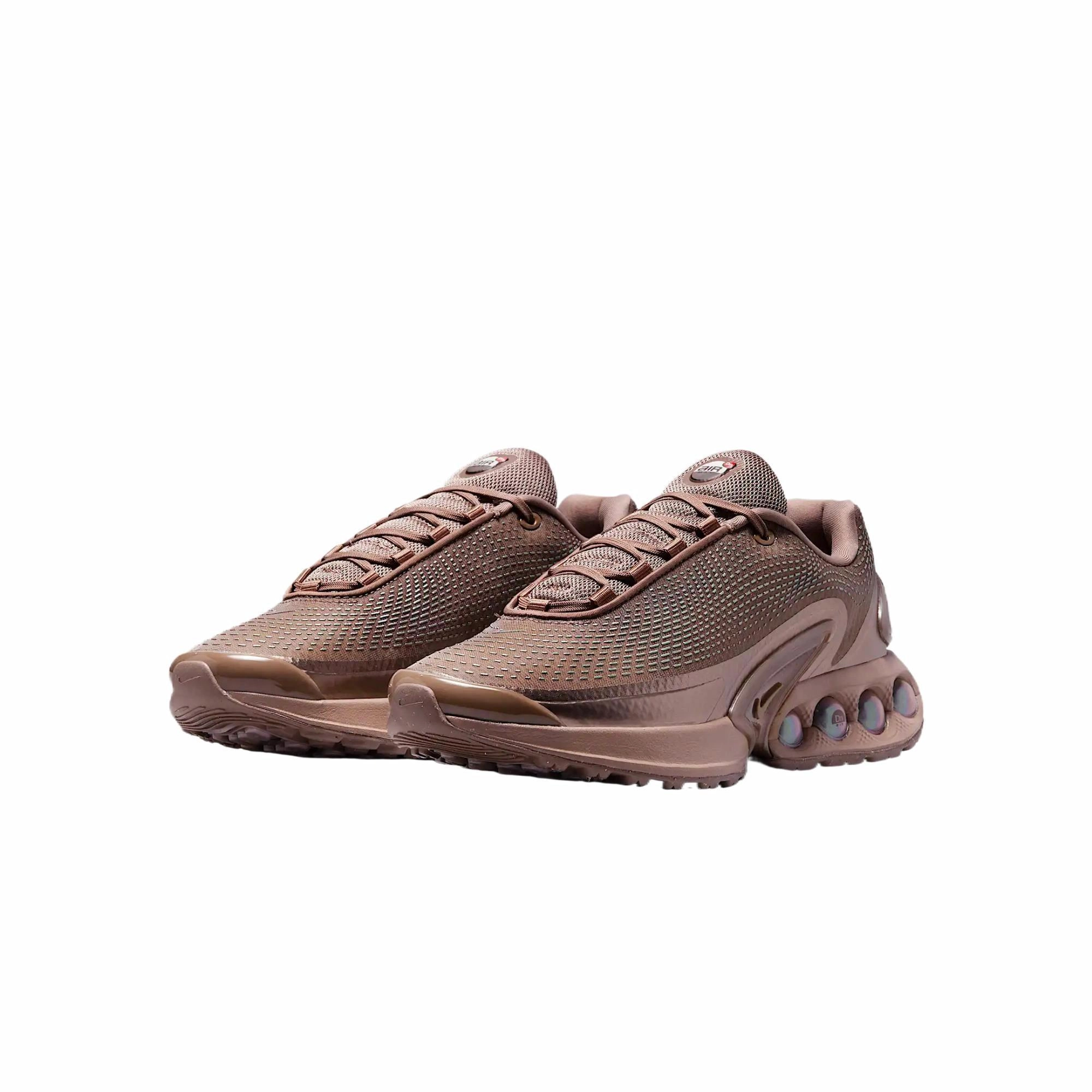 Nike Air Max Dn