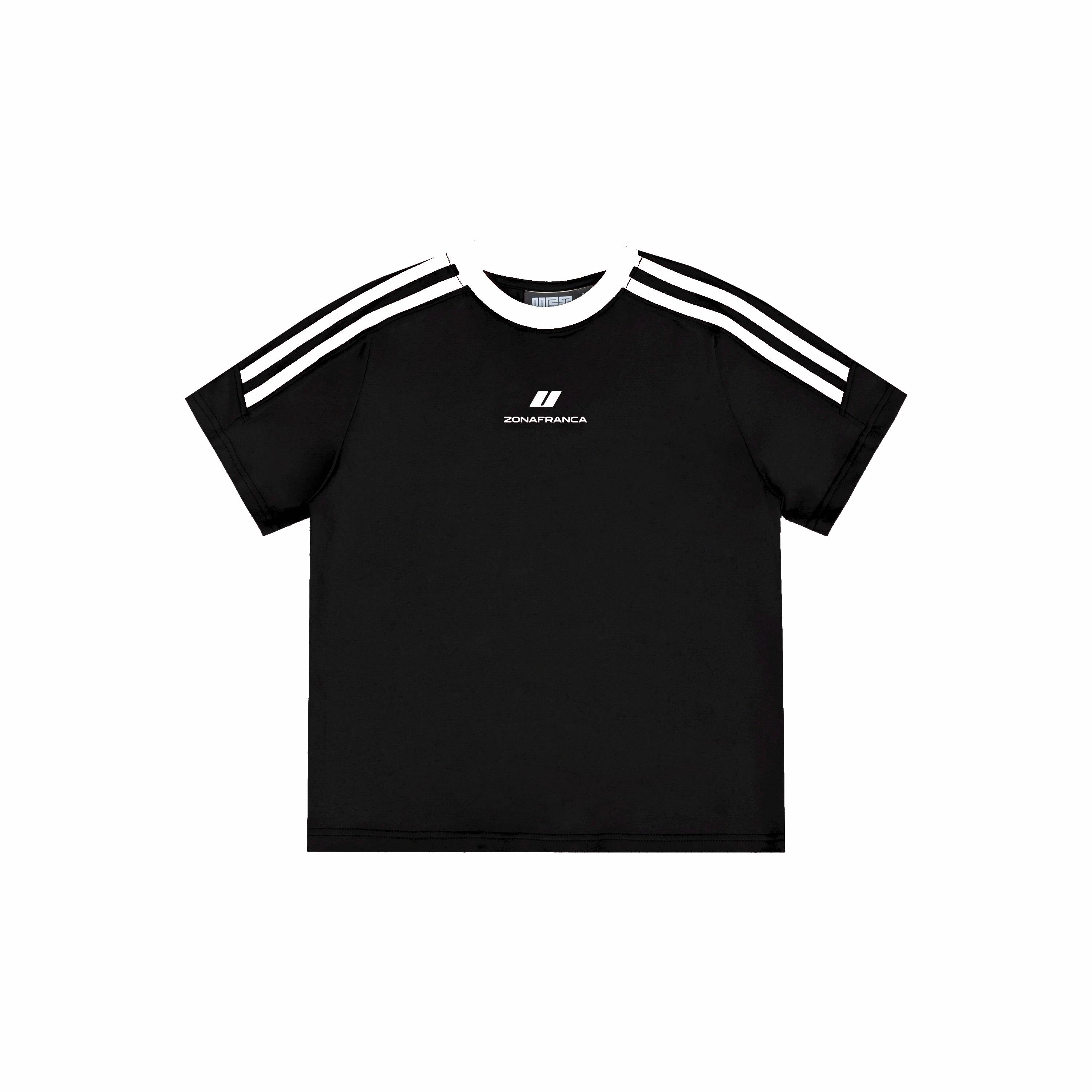 UFZ T