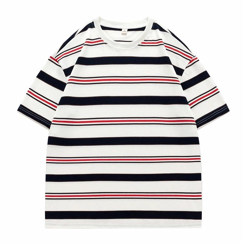 UNIWOLF T