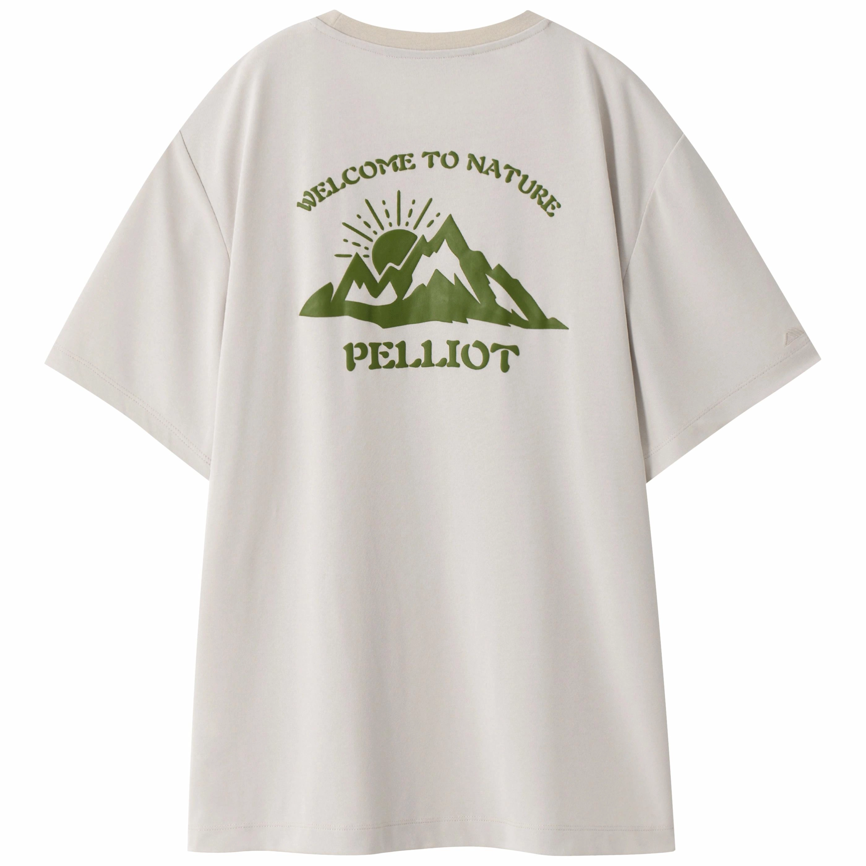 PELLIOT T