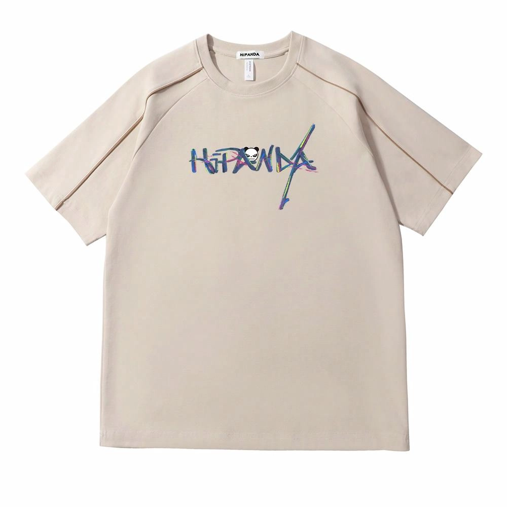 HIPANDA T