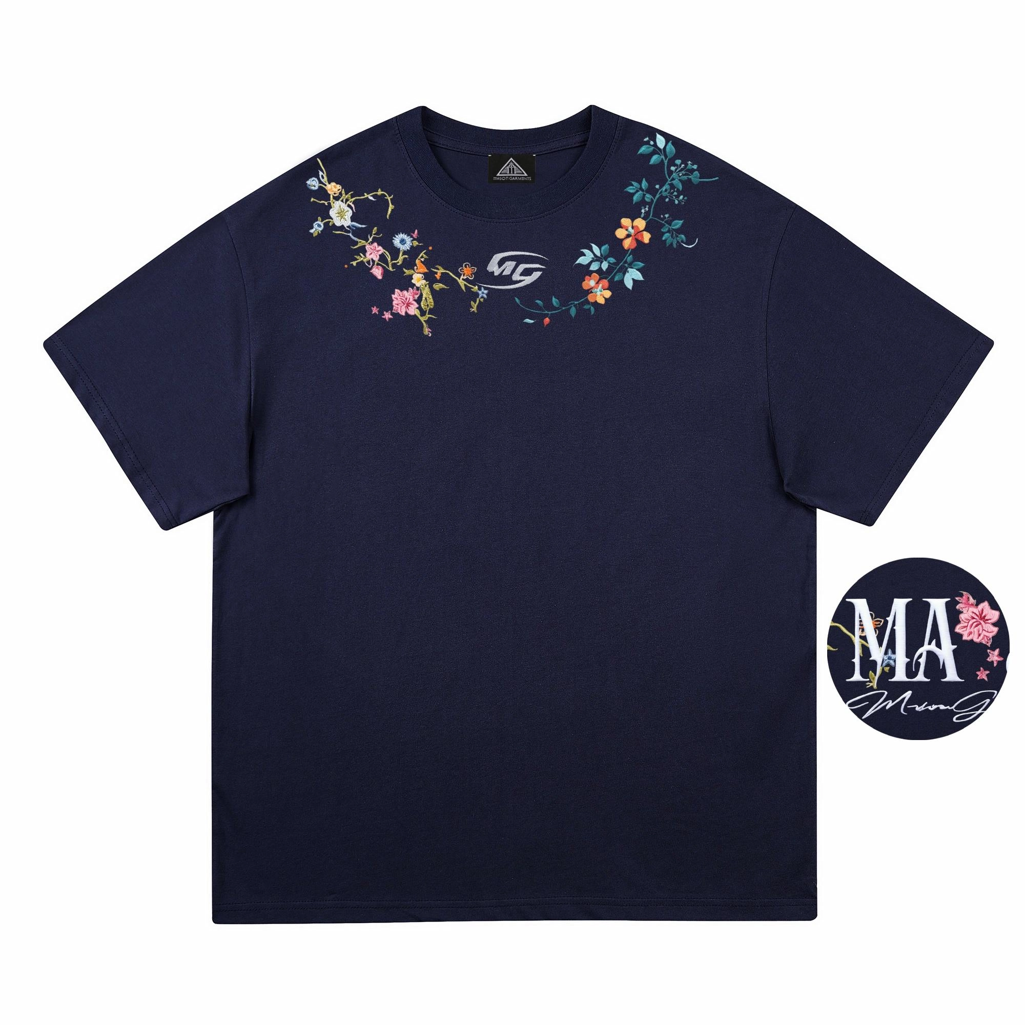 masongarments T