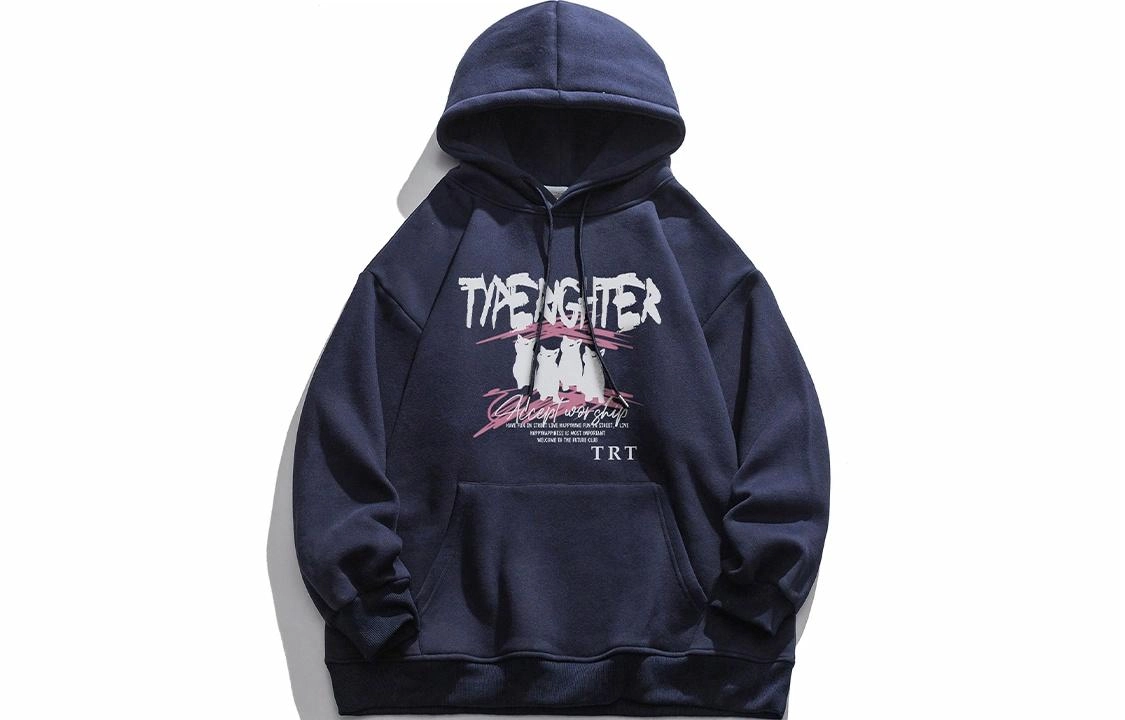 TYPERIGHTER
