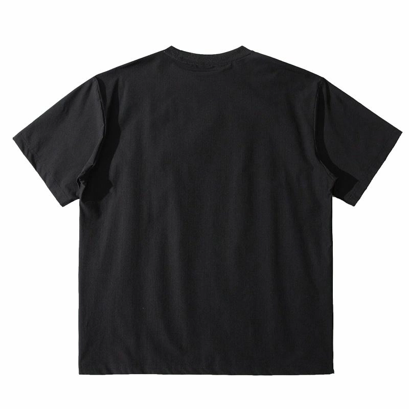 UNIWOLF T
