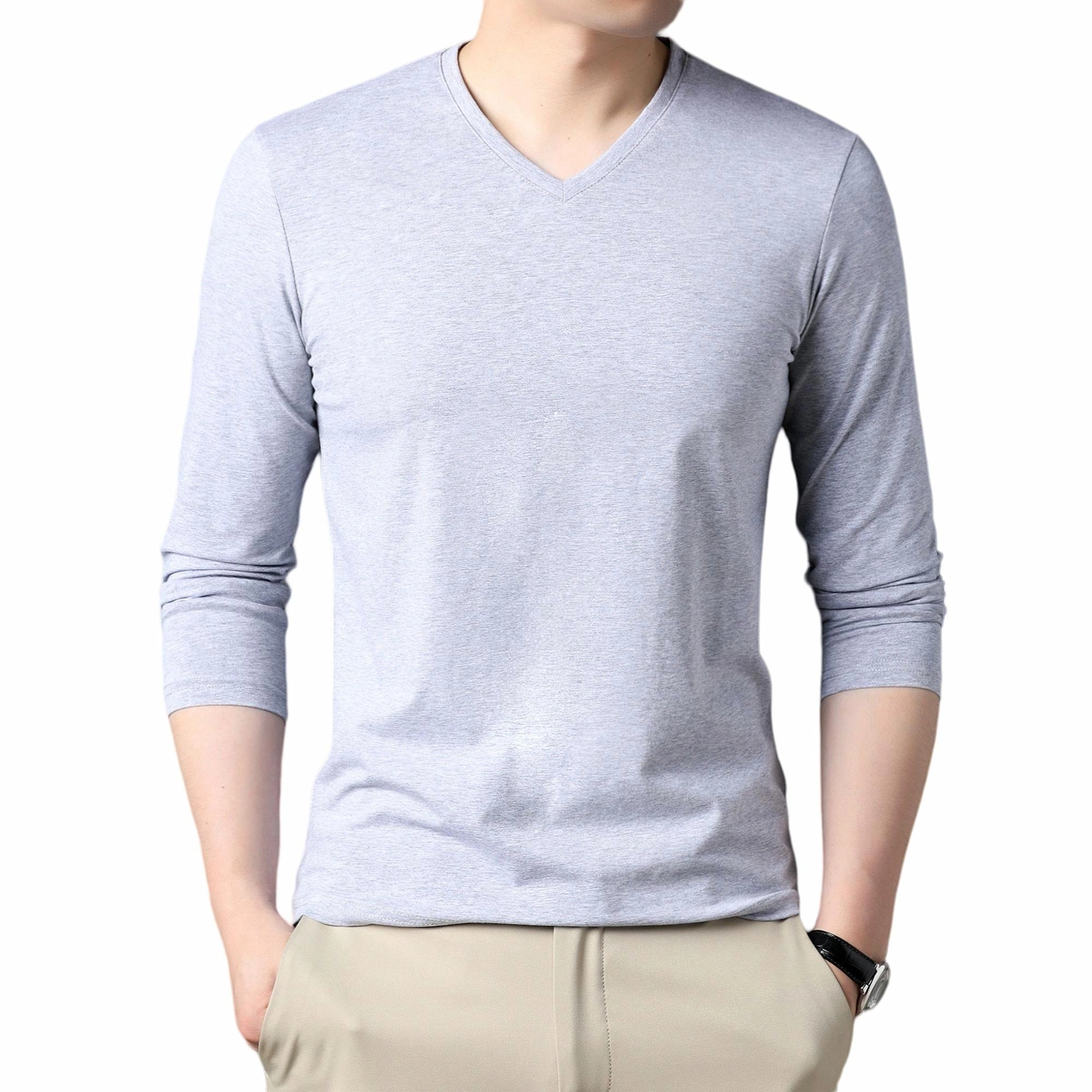 PIERRE CARDIN VT