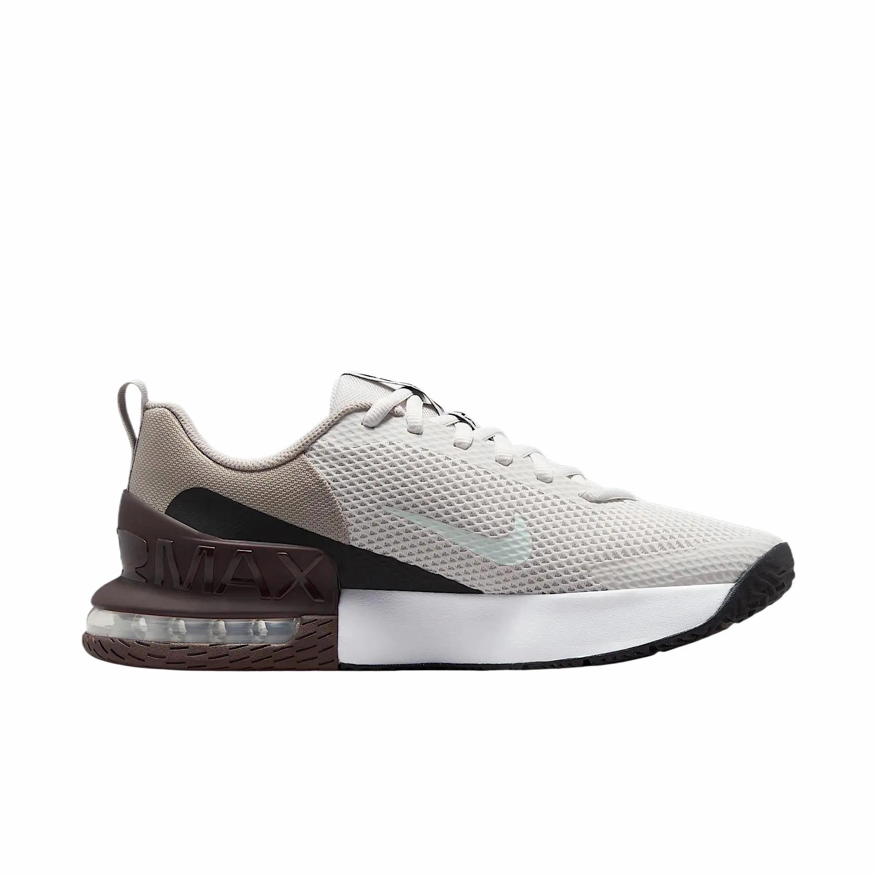 Nike Air Max Alpha Trainer 6