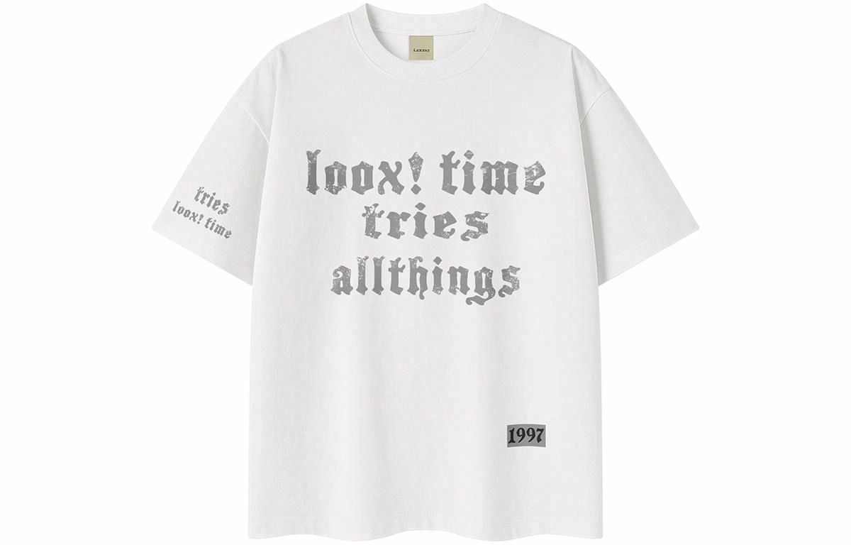 LOOX T
