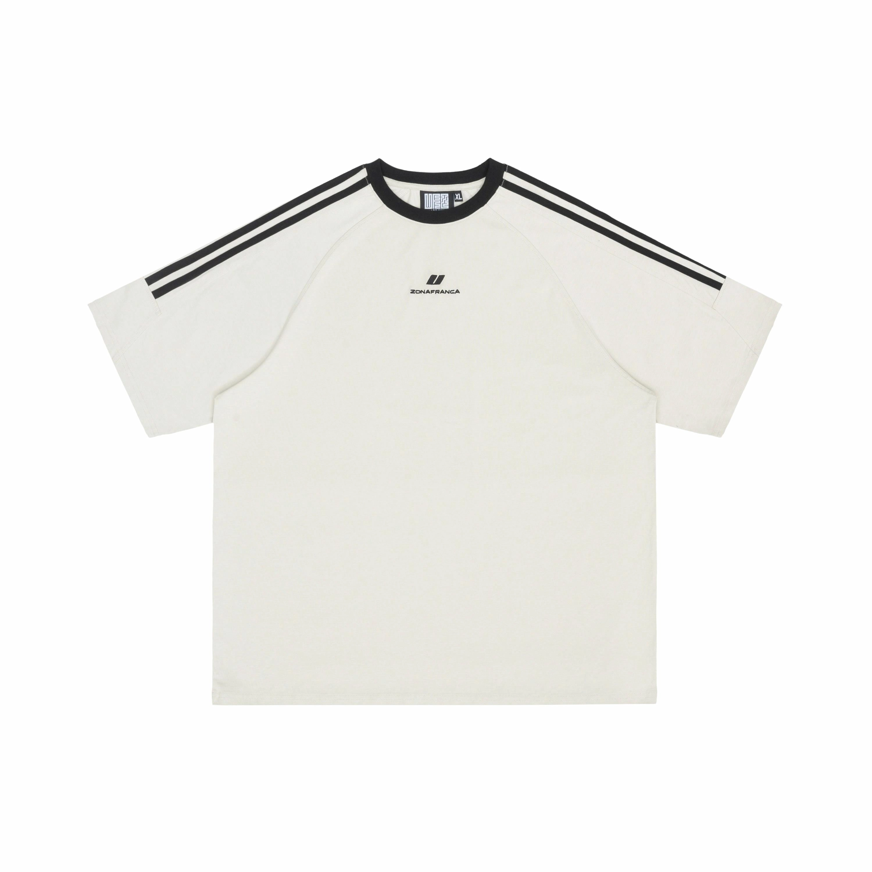 UFZ T