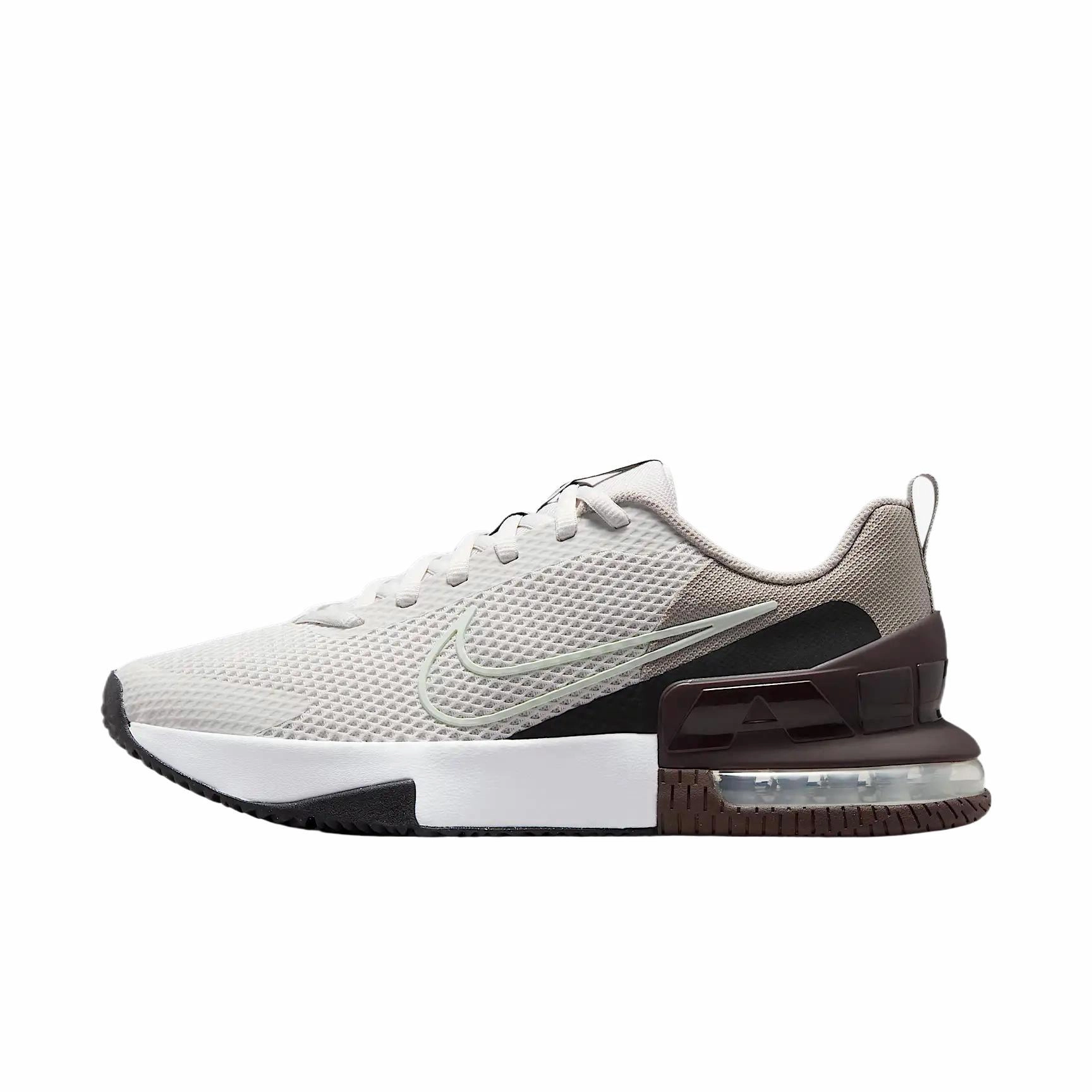 Nike Air Max Alpha Trainer 6
