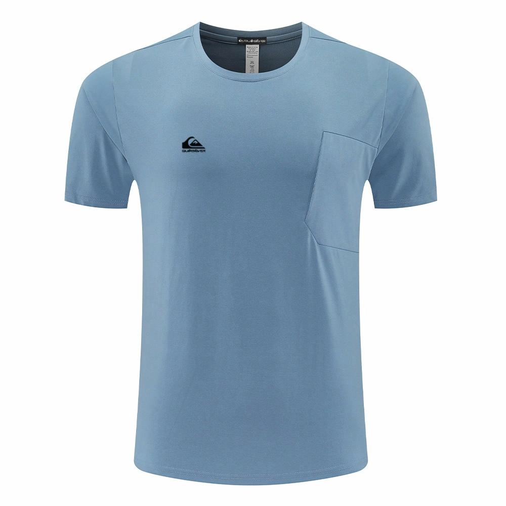 Quiksilver T