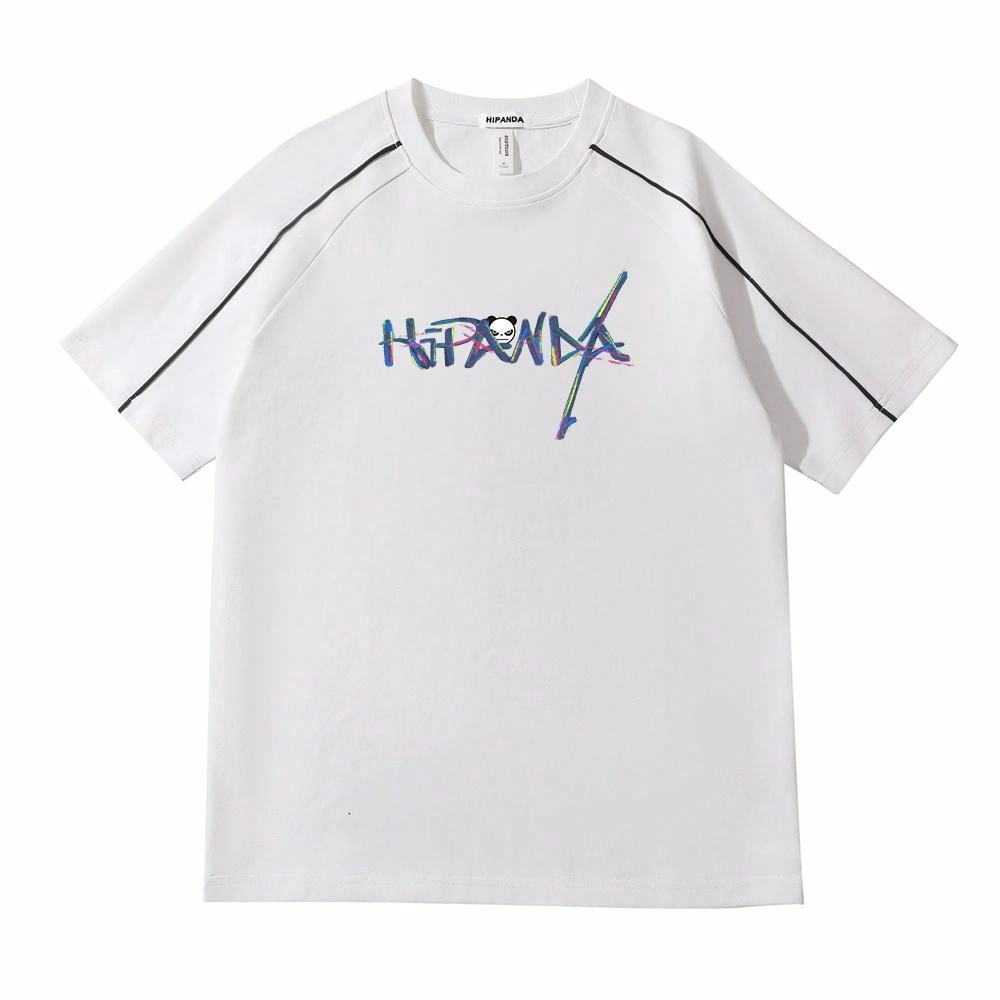 HIPANDA T
