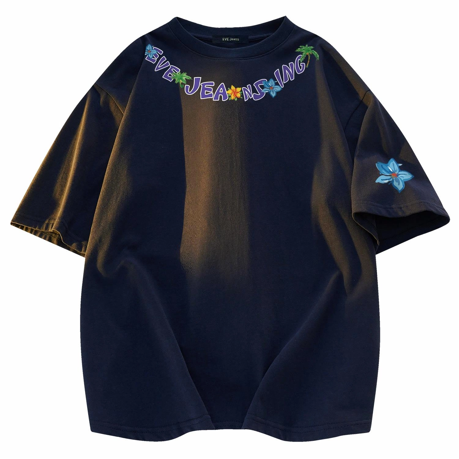 EVE Jeans T