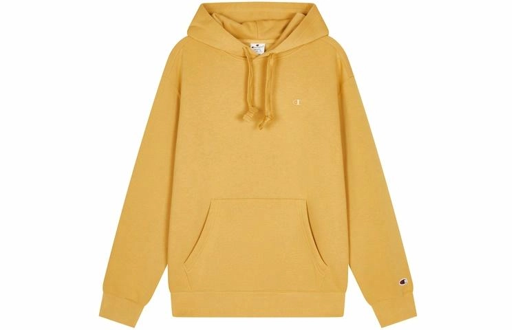 Champion FW23 Rochester C-Logo
