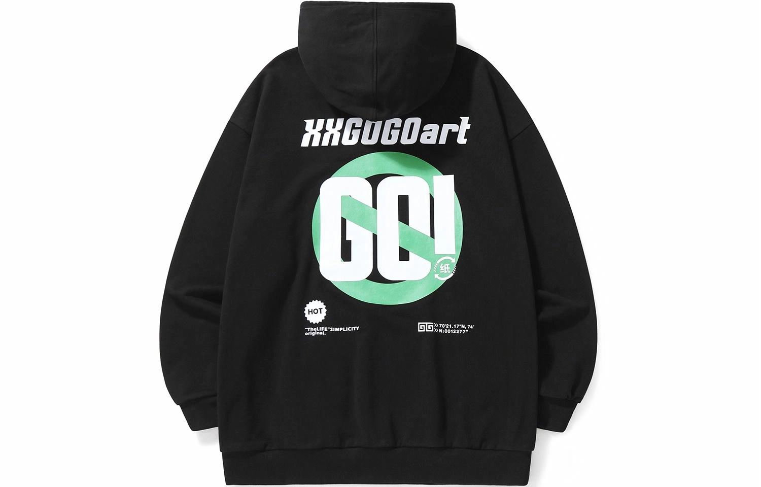 XXGOGO
