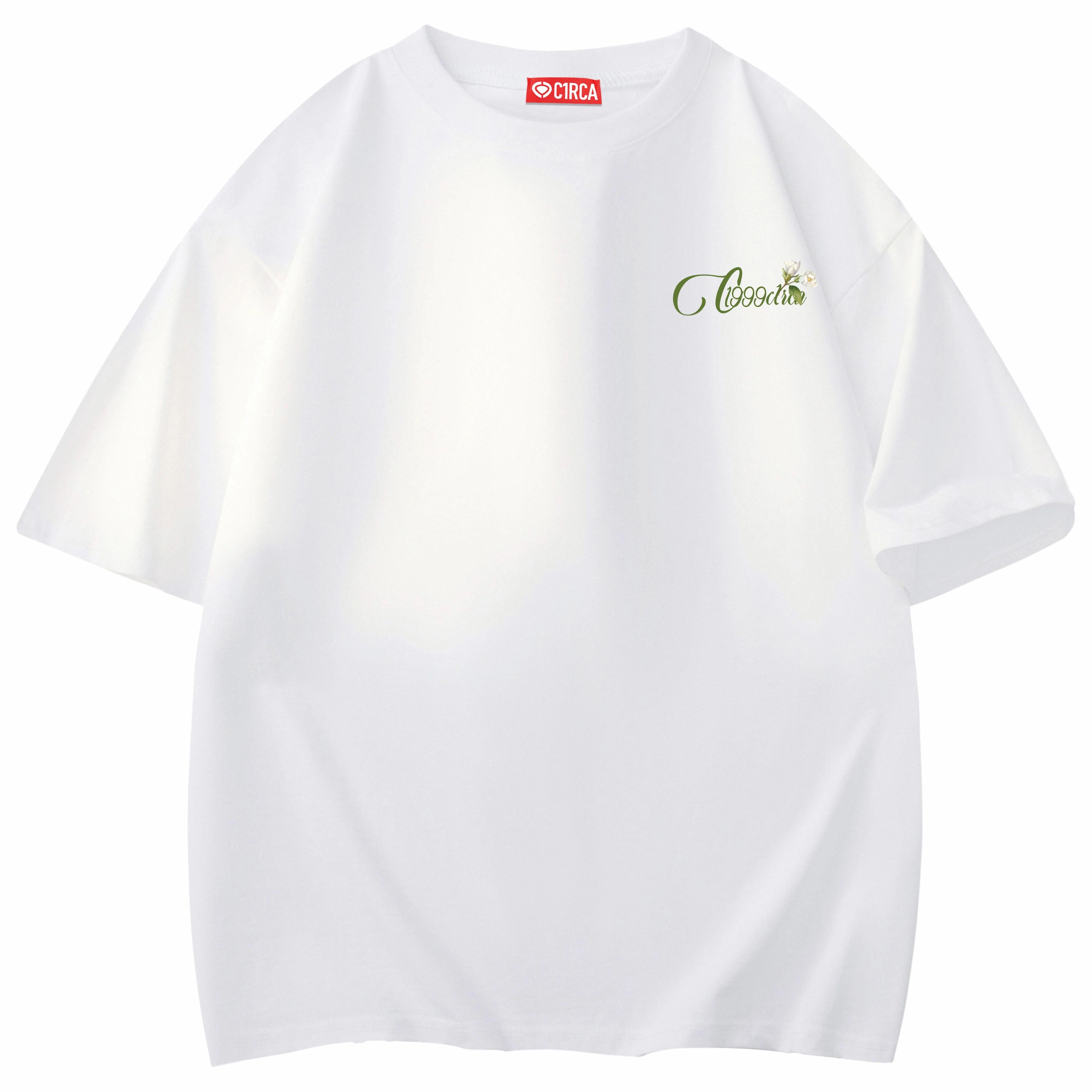 C1RCA T
