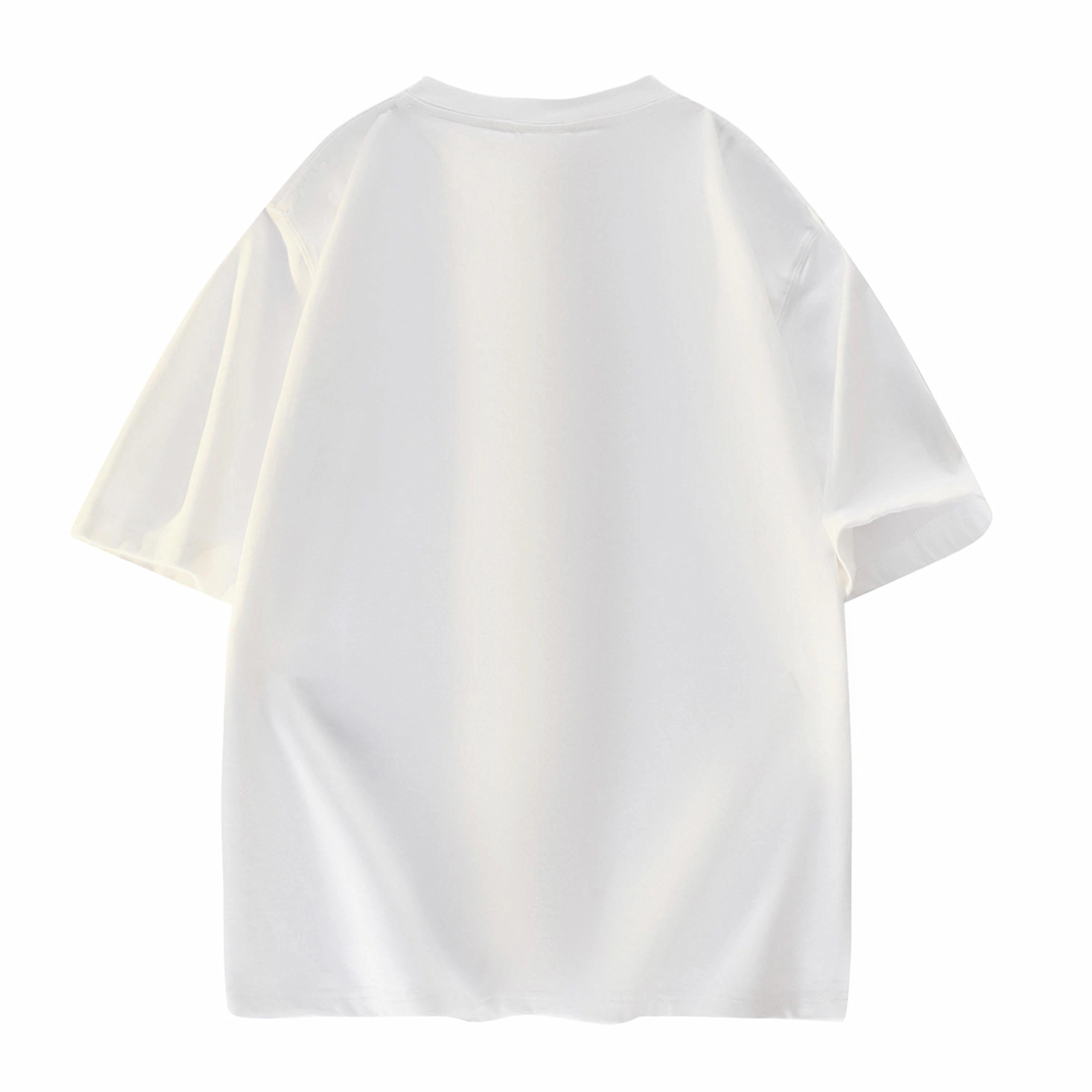 kepu T