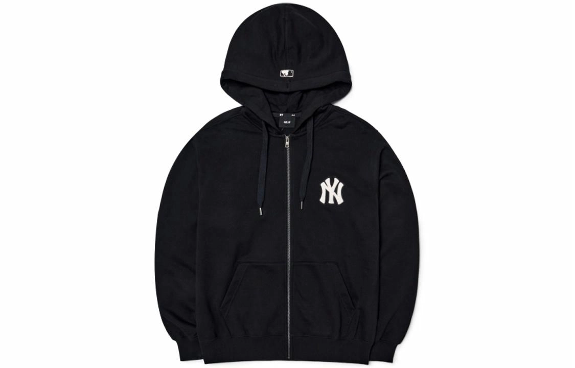MLB MLB