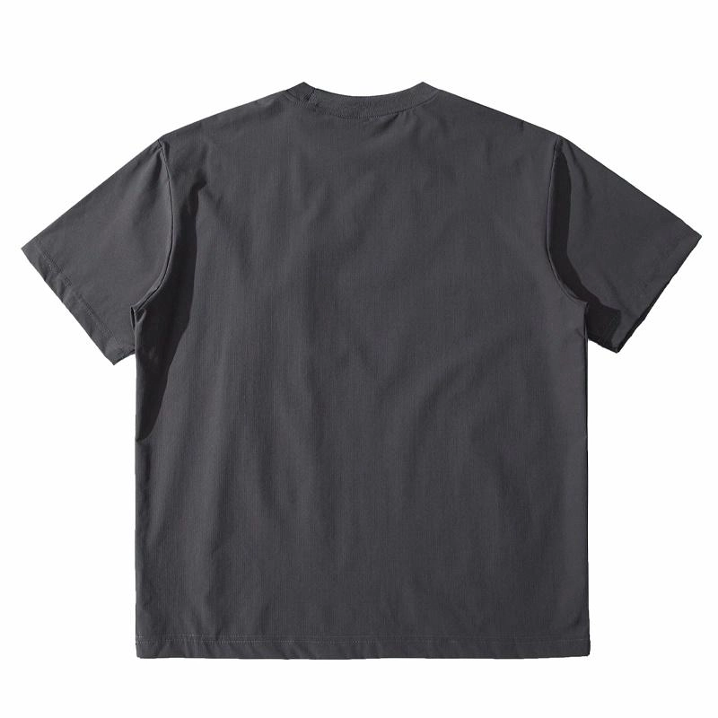 UNIWOLF T