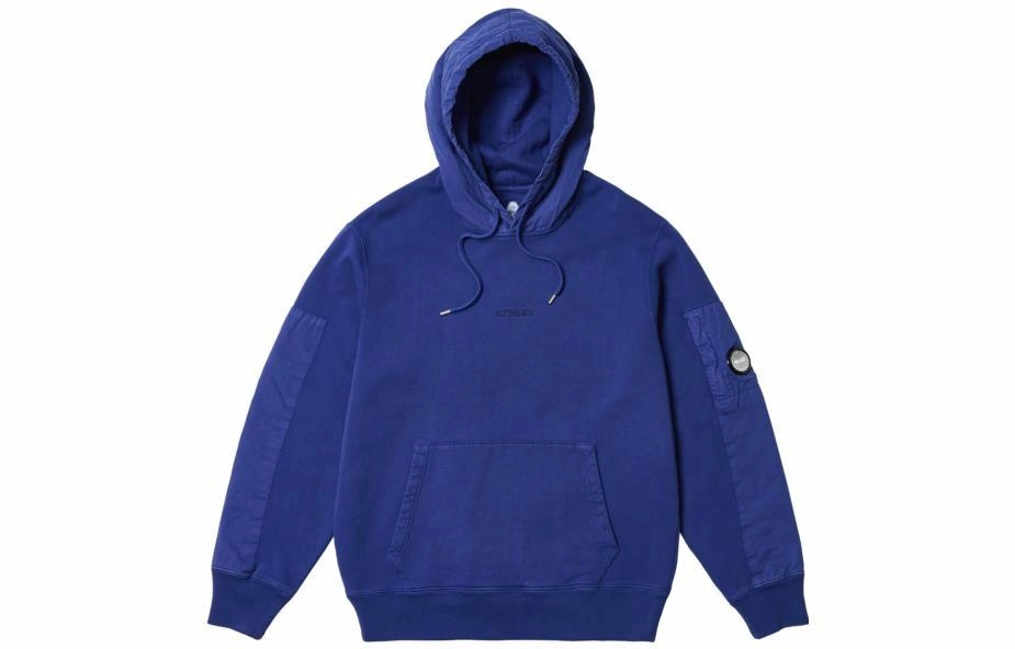 PALACE x C.P.Company FW23