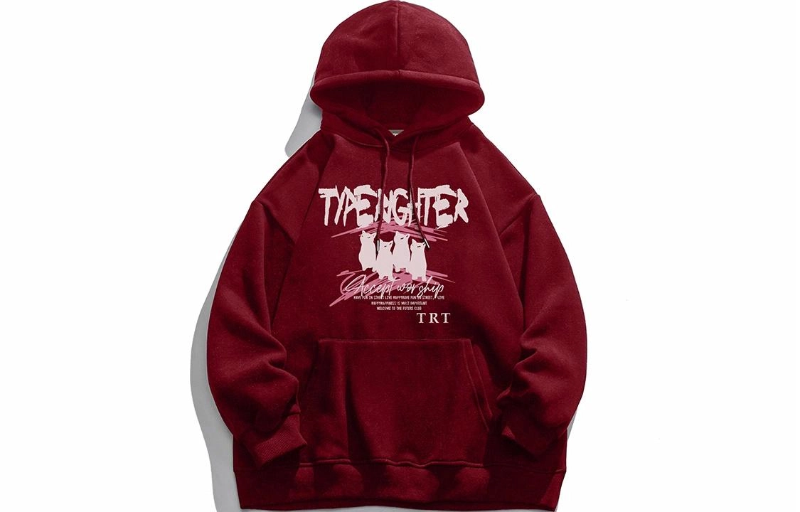 TYPERIGHTER
