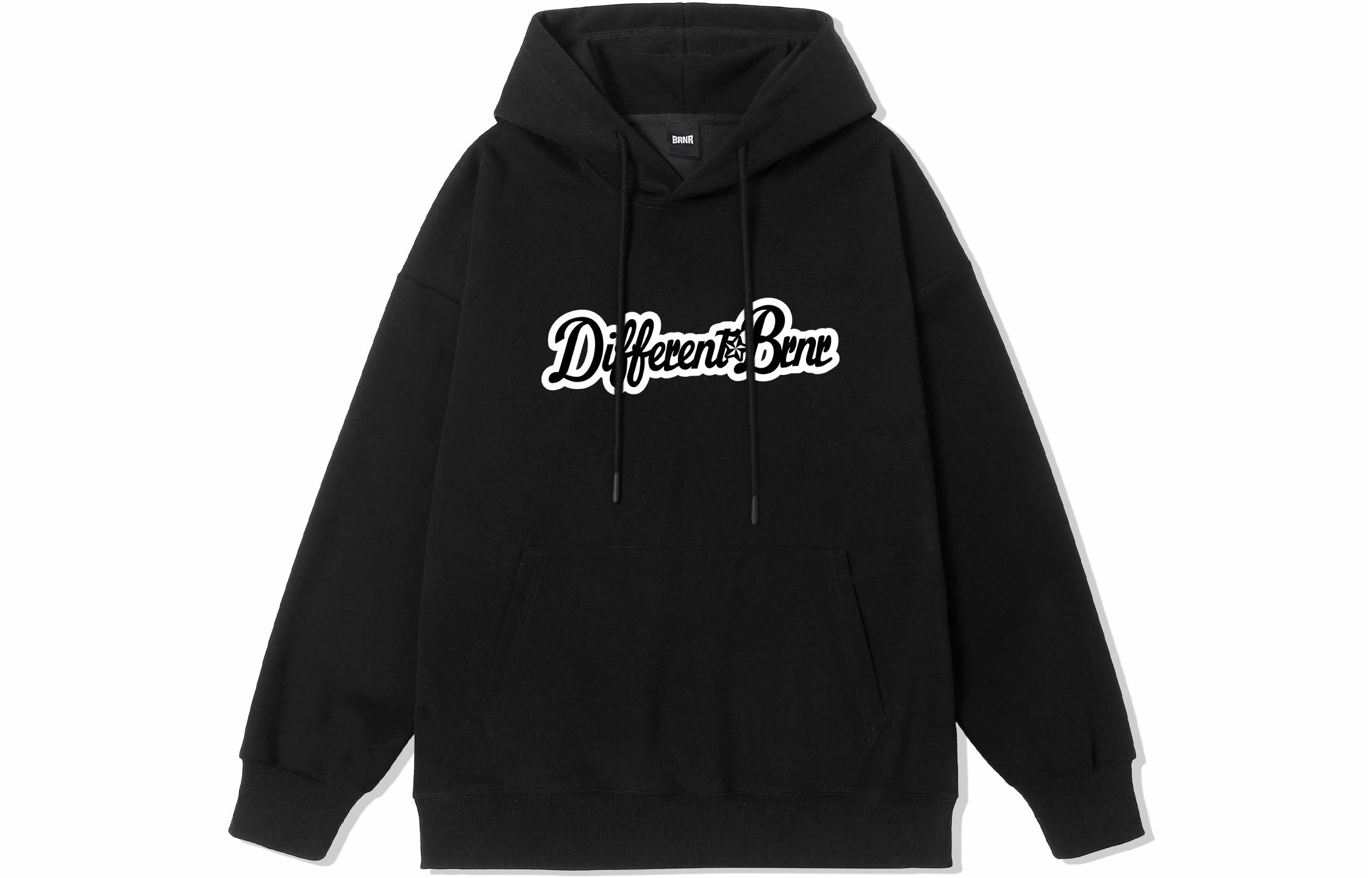 BRNR