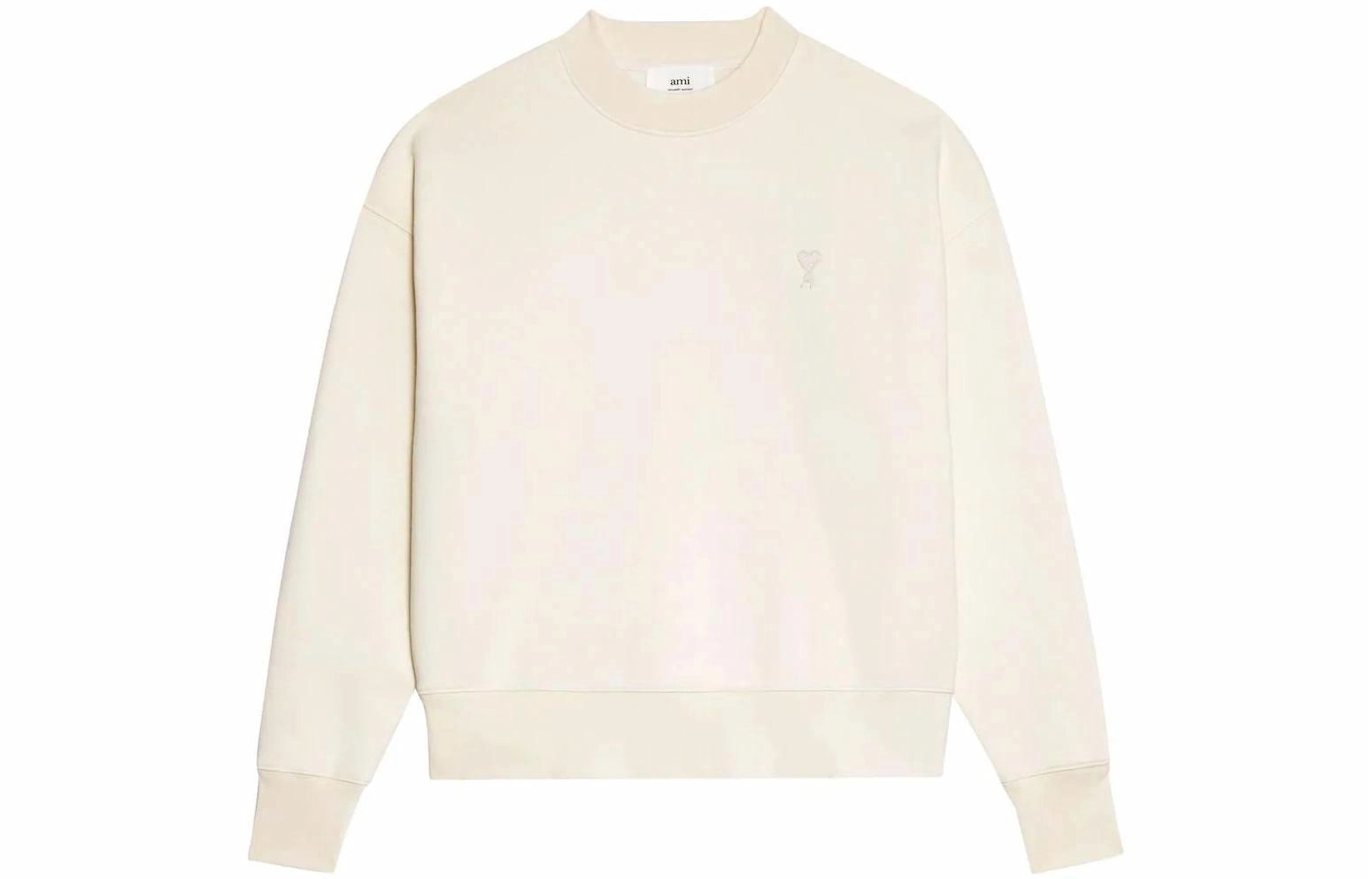 AMIPARIS FW22 Logo