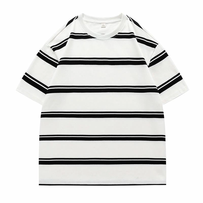 UNIWOLF T