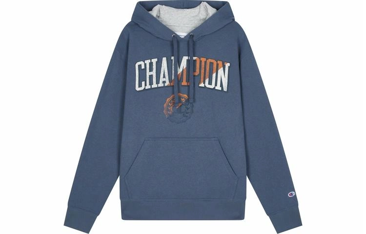 Champion FW23 Legacy Logo