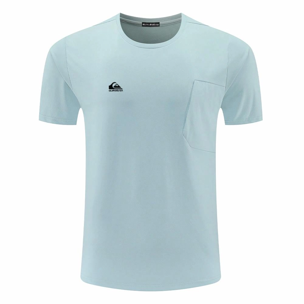 Quiksilver T