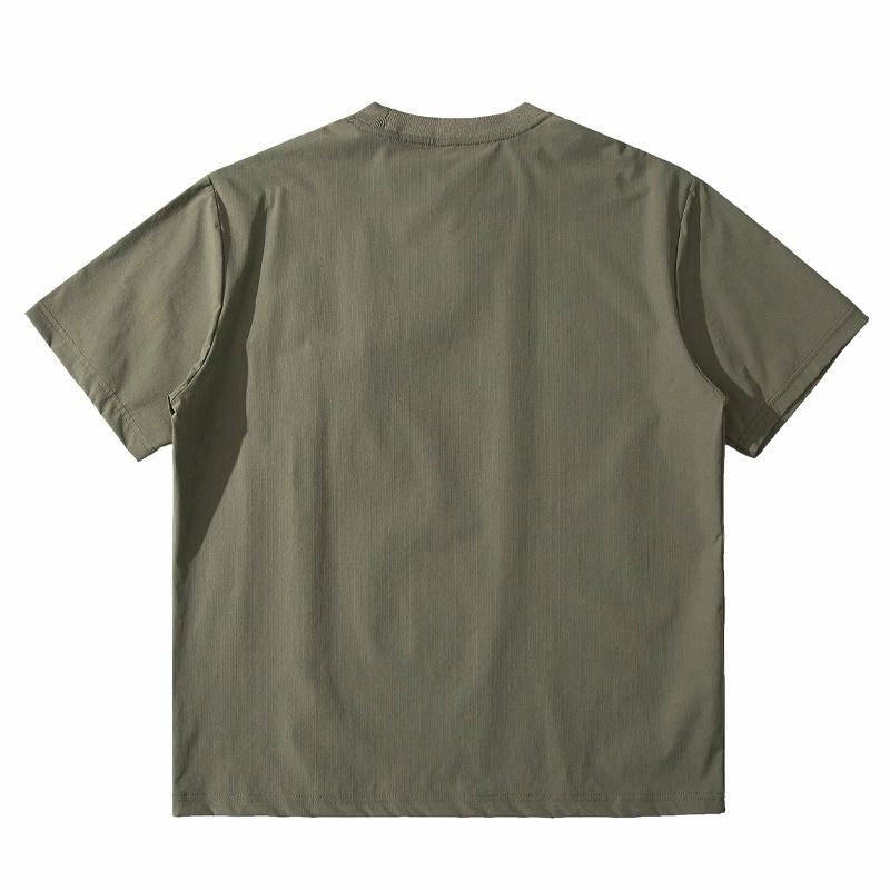 UNIWOLF T