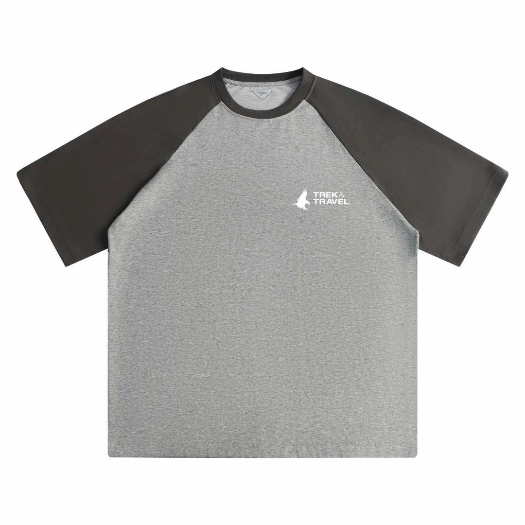 TREKTRAVEL T