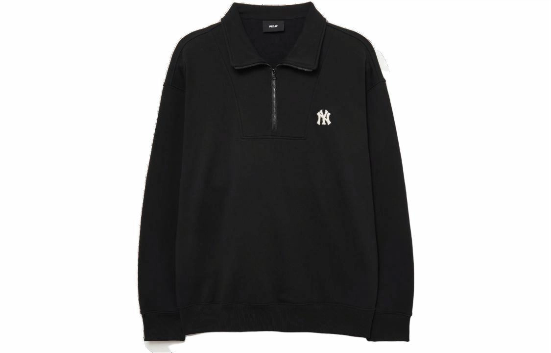 MLB
