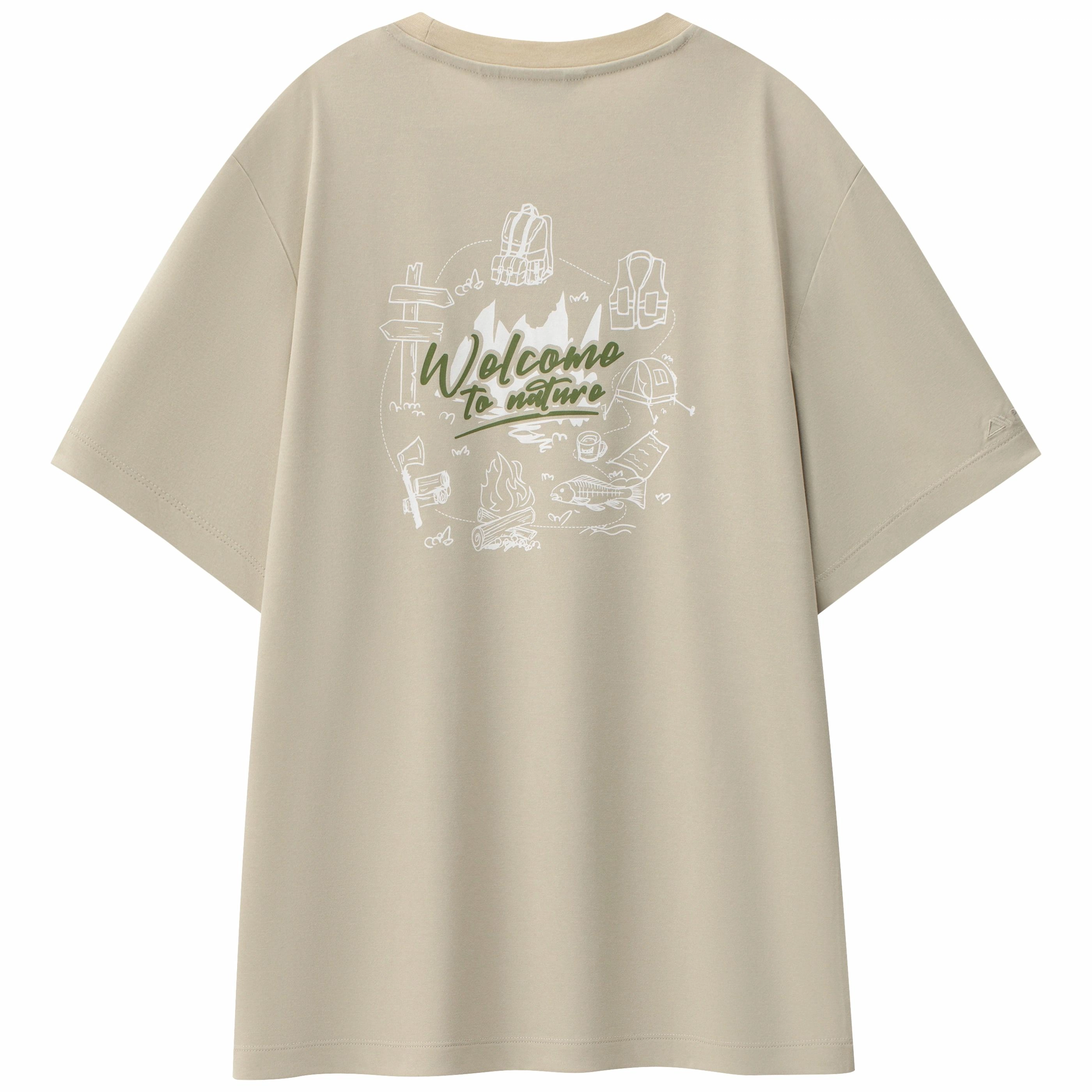 PELLIOT T