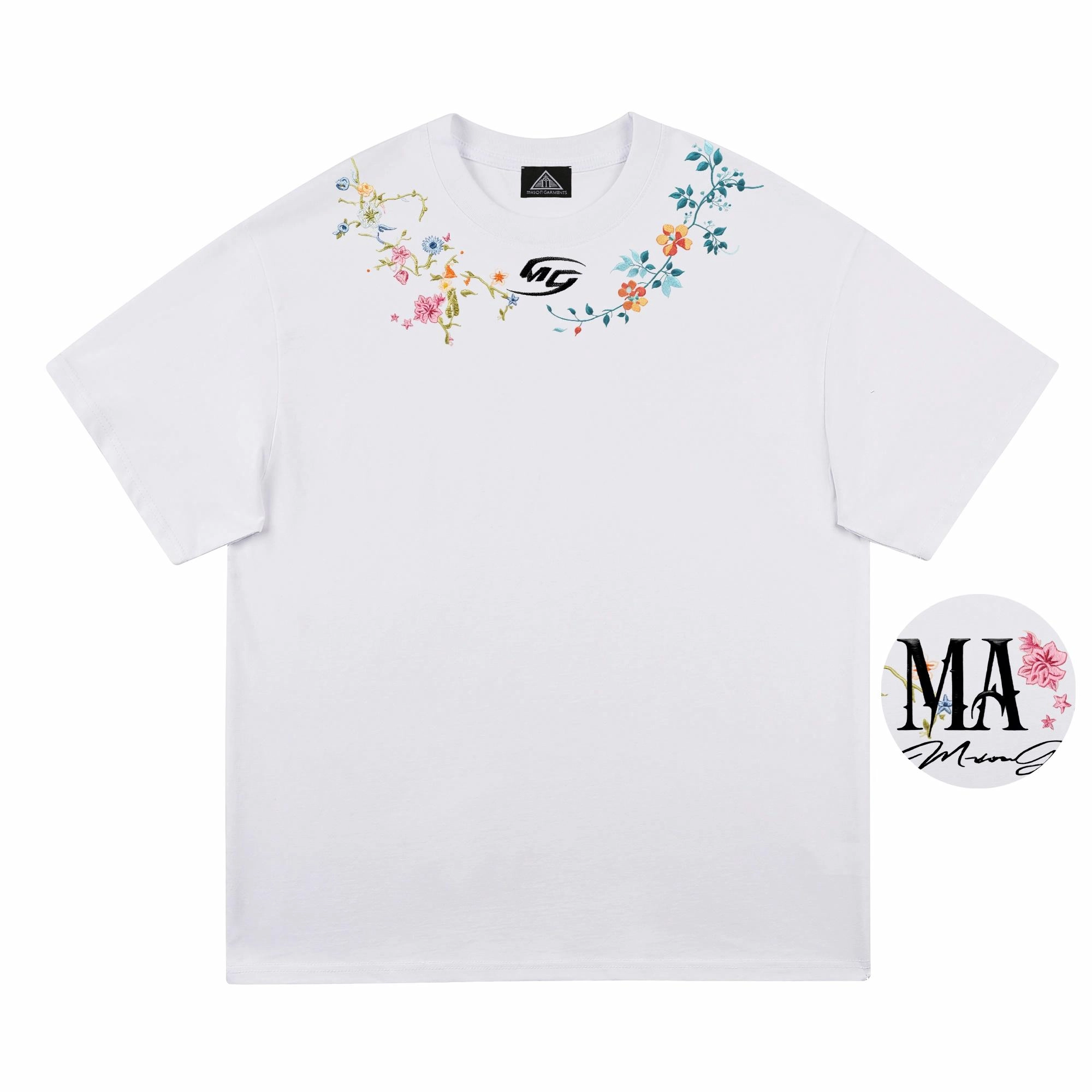 masongarments T