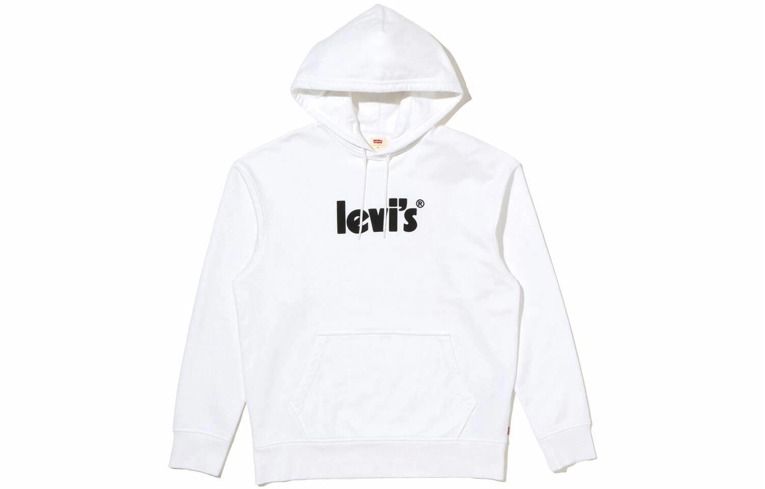 Levis FW22 Logo