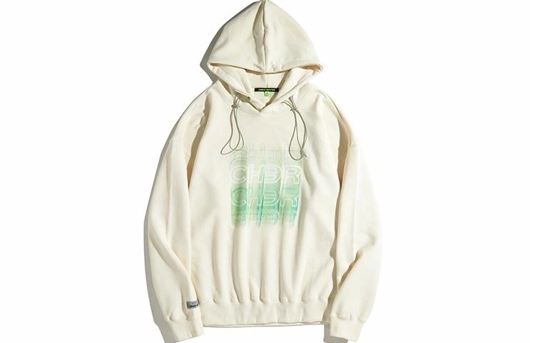 CaverHunter AW22