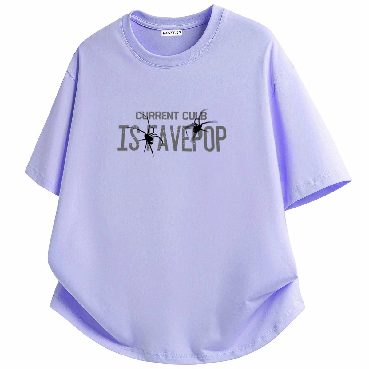 FAVEPOP T