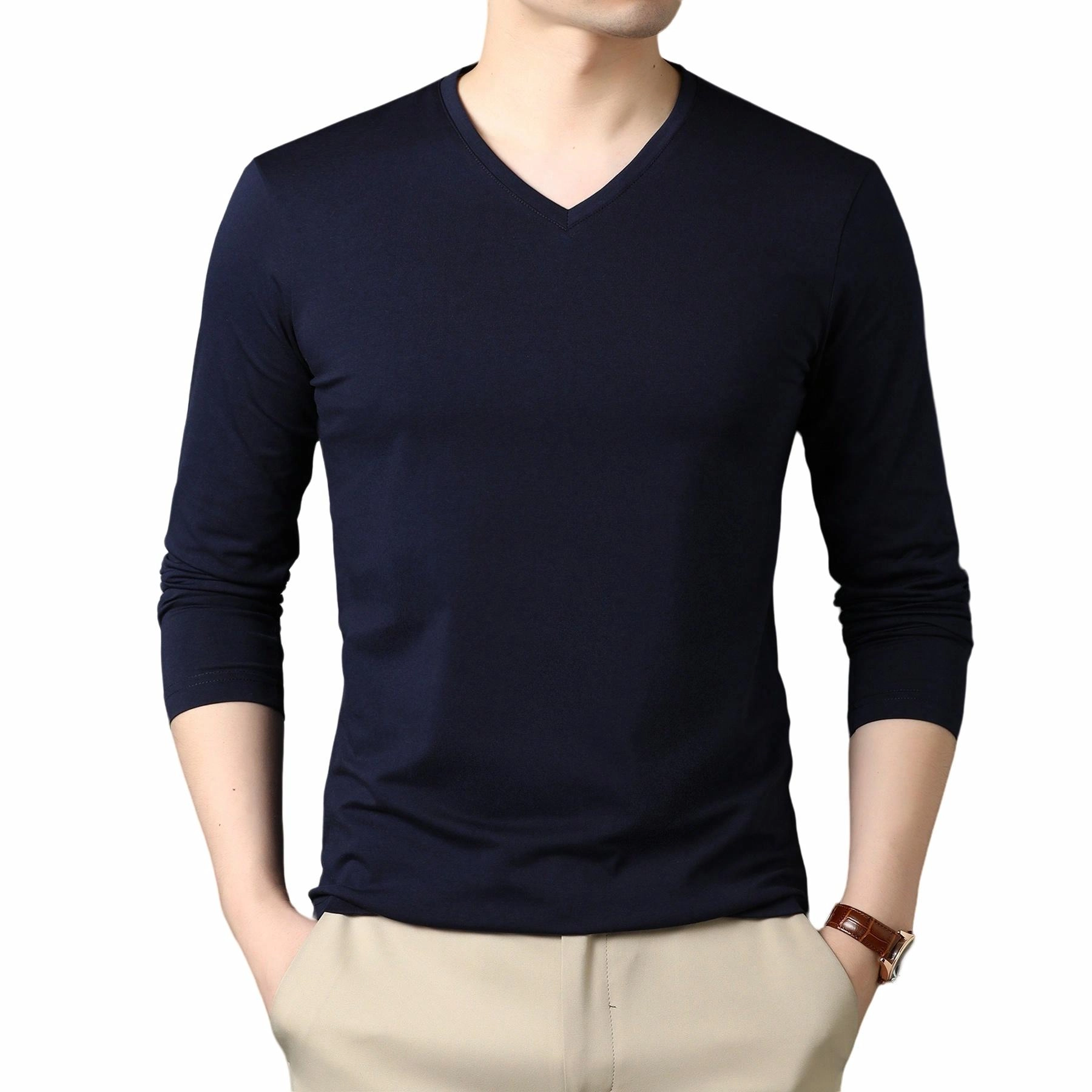 PIERRE CARDIN VT