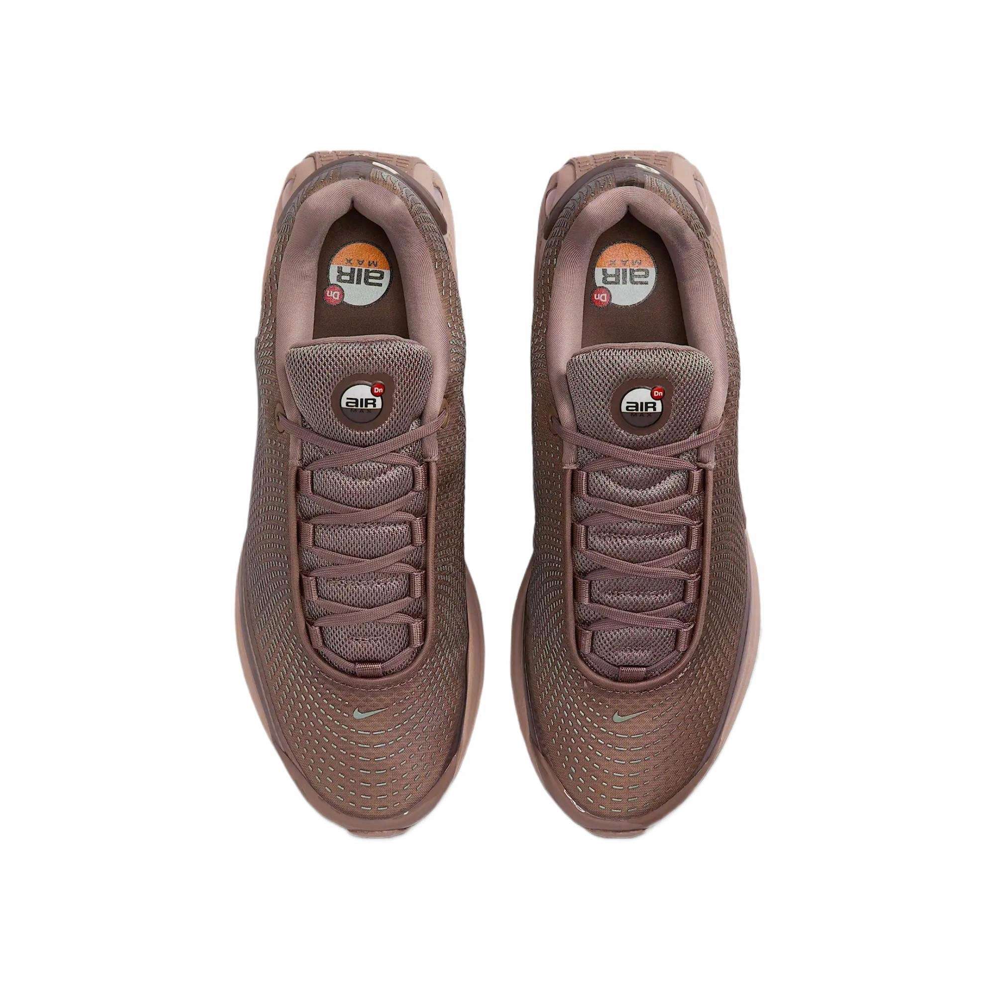 Nike Air Max Dn