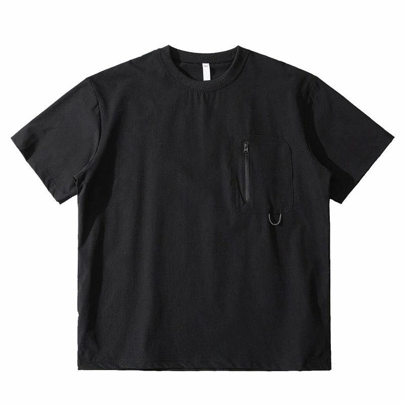UNIWOLF T
