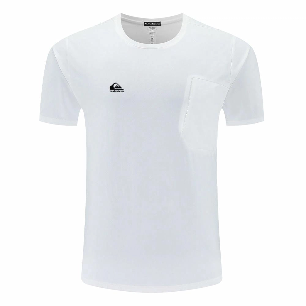 Quiksilver T