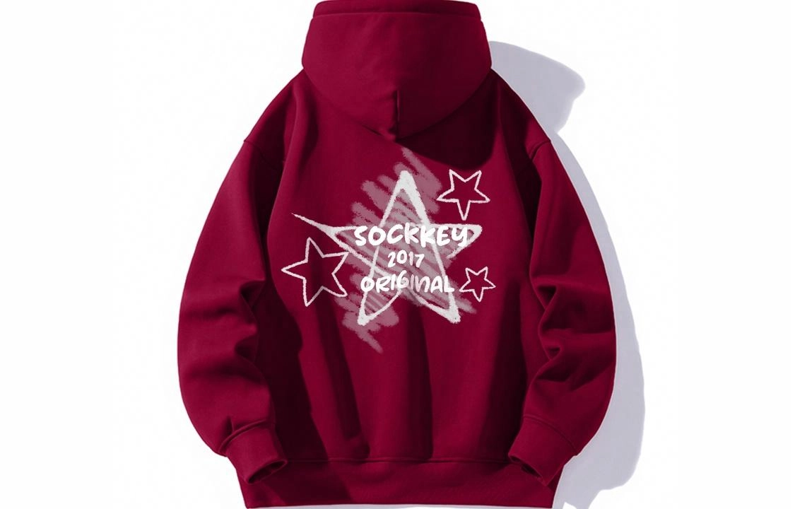SOCKKEY