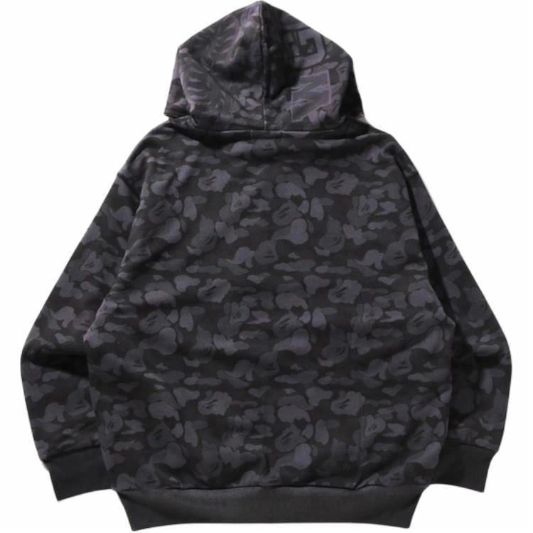 BAPE SS25