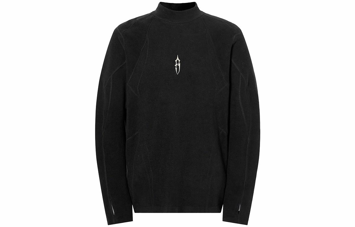 ROCAWEAR 24 logoT
