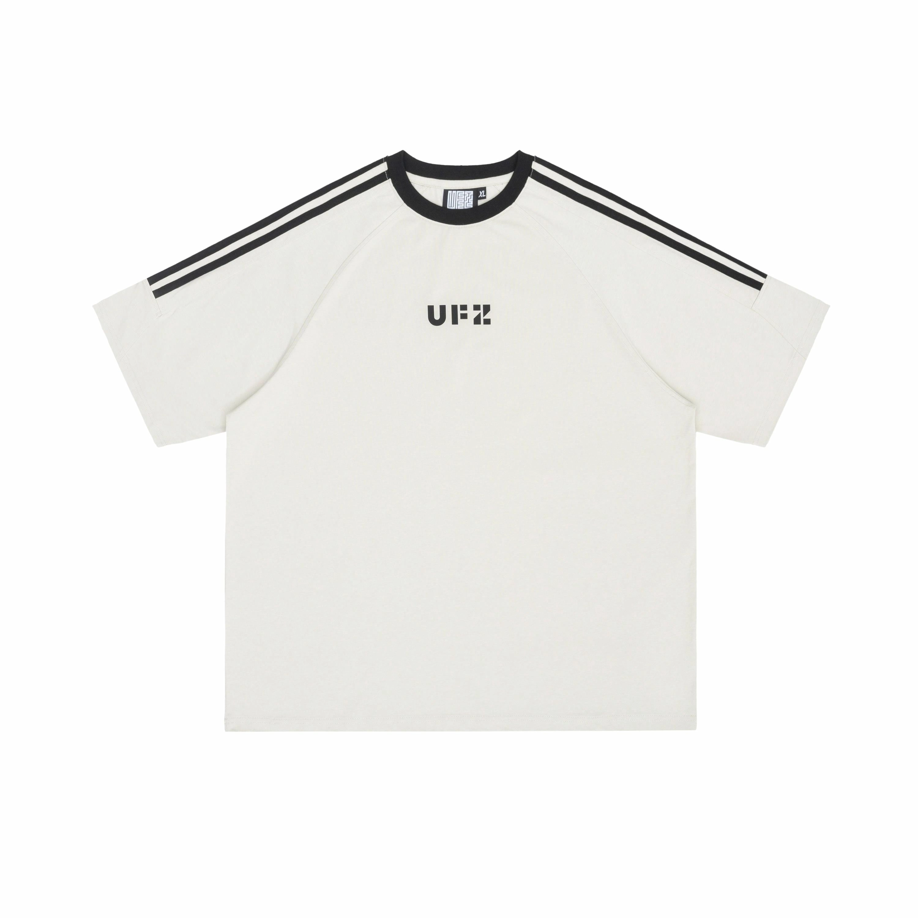 UFZ T