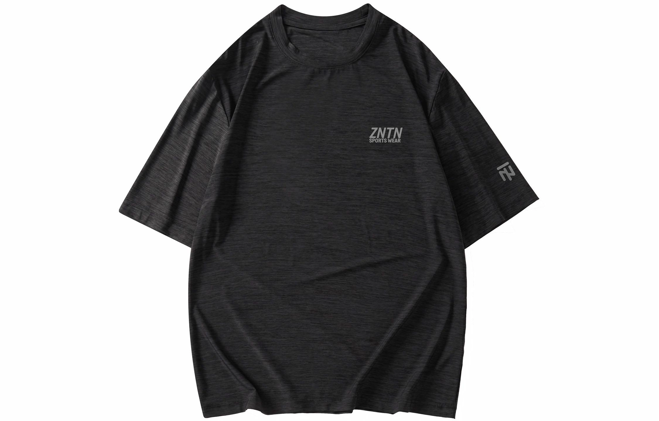 ZNTN T